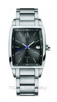  Calvin Klein K3041161